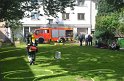 Kellerbrand Koeln Muelheim Wallstr Seidenstr P056